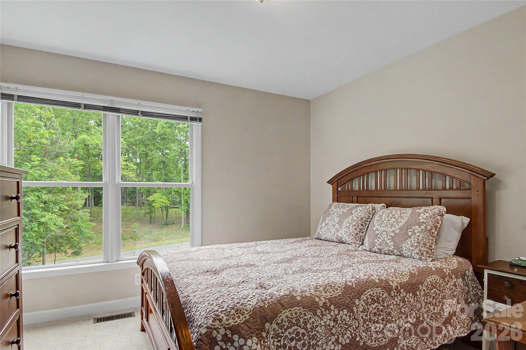 293 Bent Tree Drive Rutherfordton NC 28139
