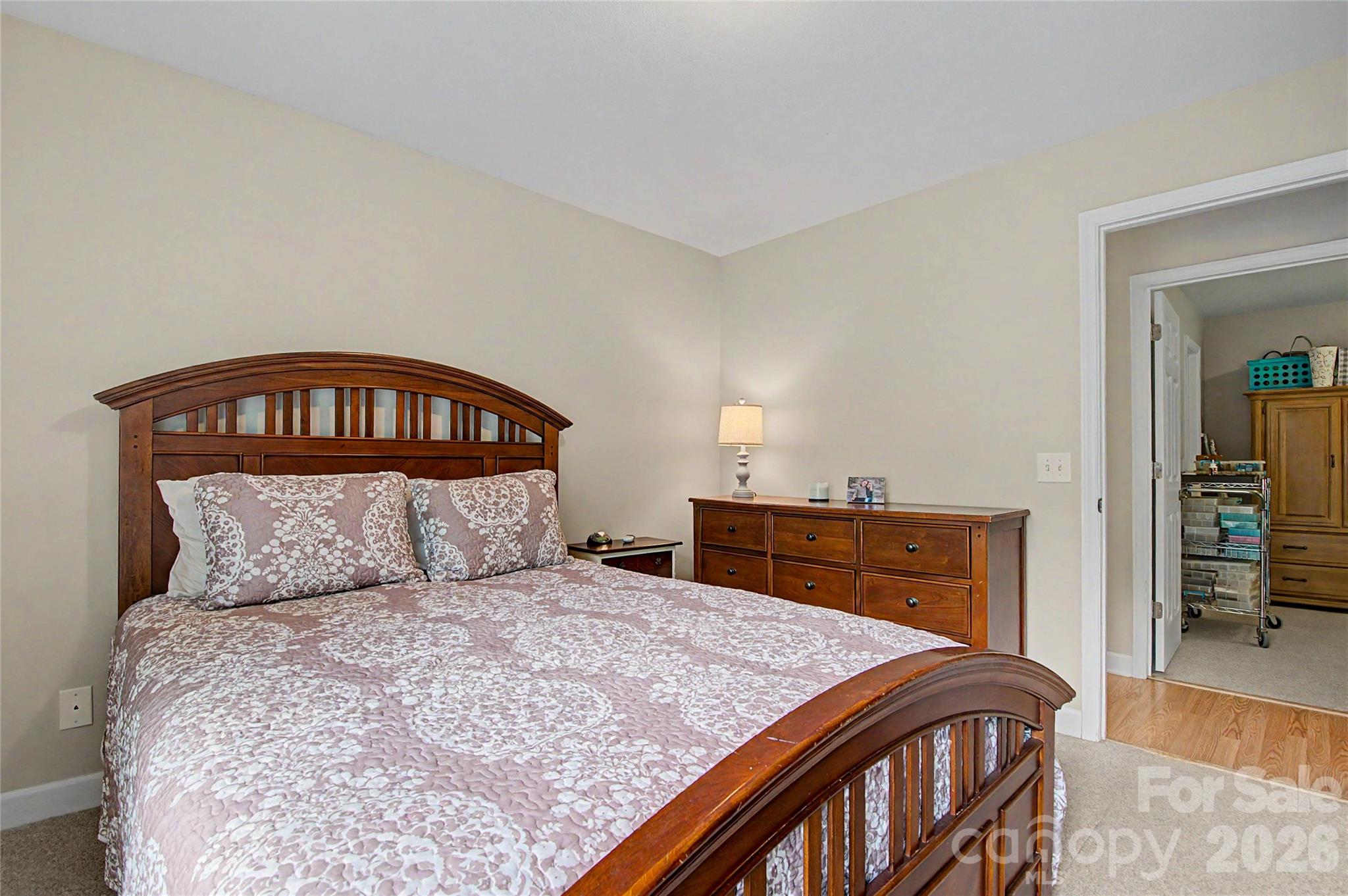 293 Bent Tree Drive Rutherfordton NC 28139