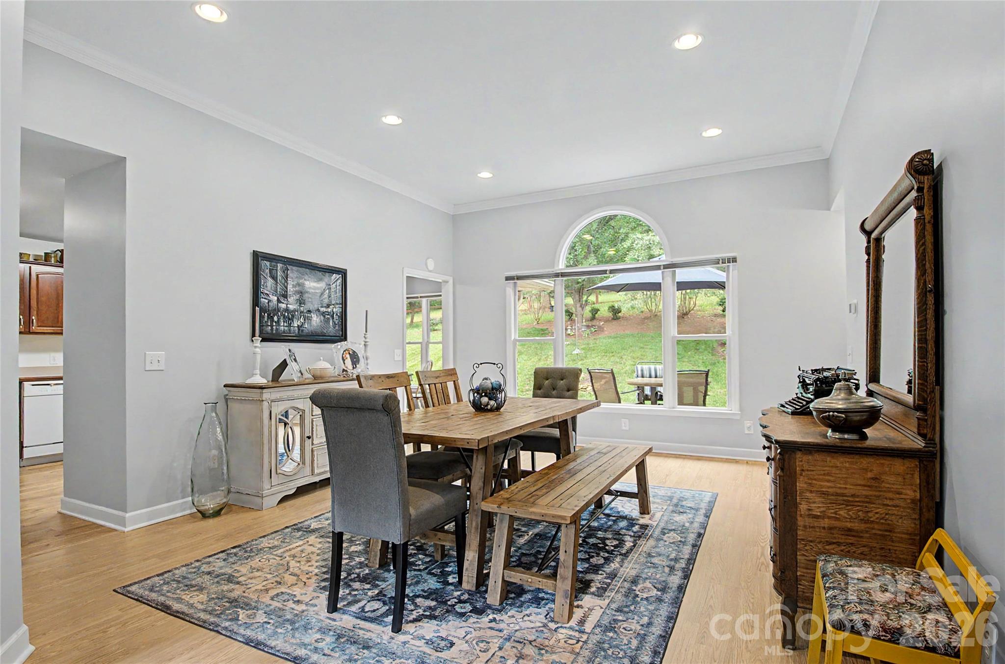 293 Bent Tree Drive Rutherfordton NC 28139