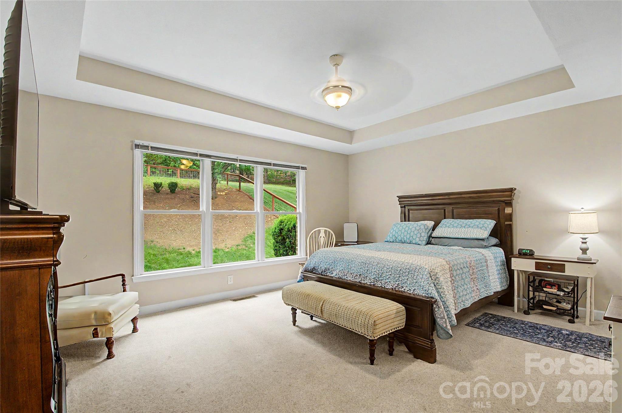 293 Bent Tree Drive Rutherfordton NC 28139