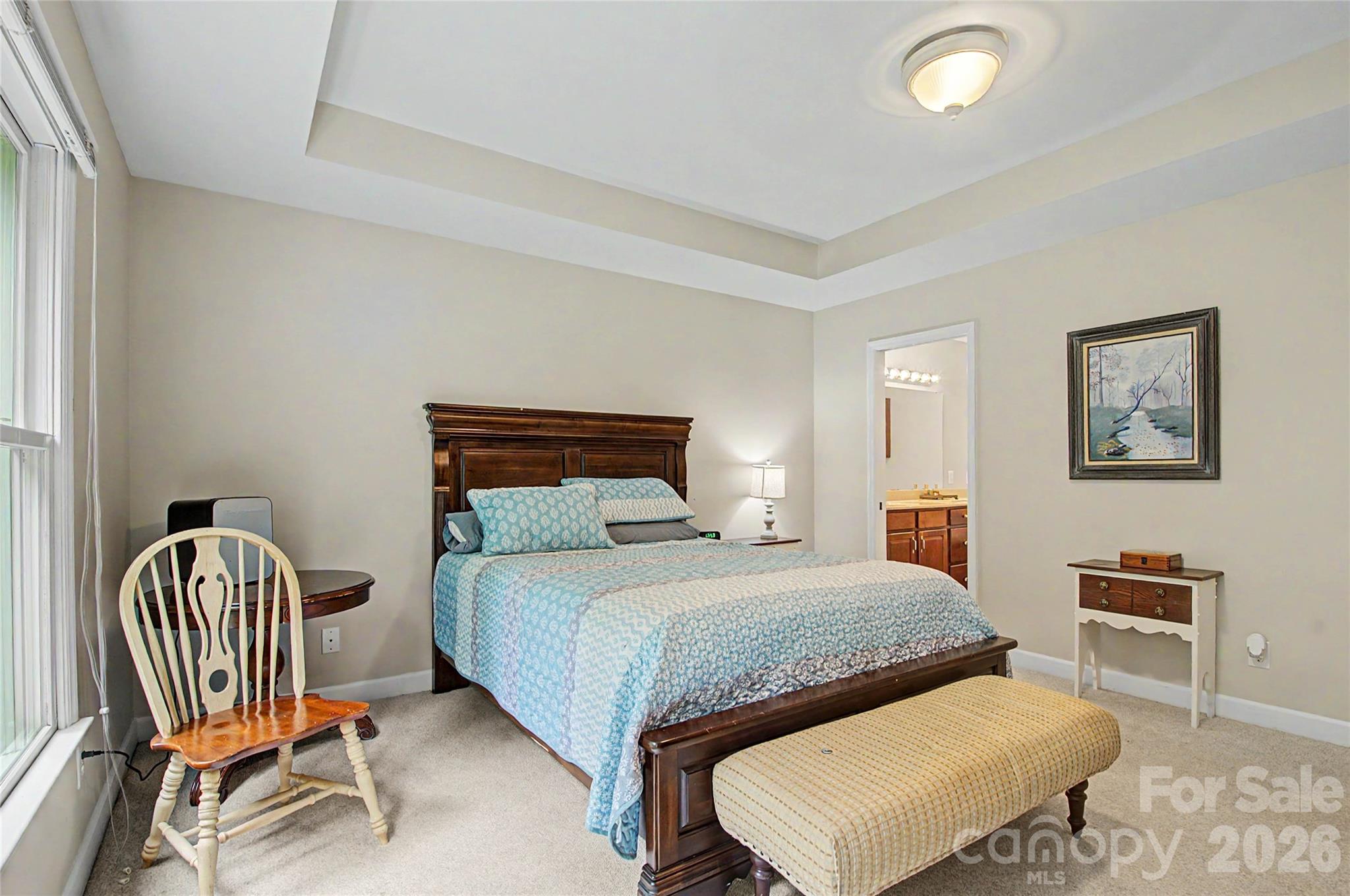 293 Bent Tree Drive Rutherfordton NC 28139