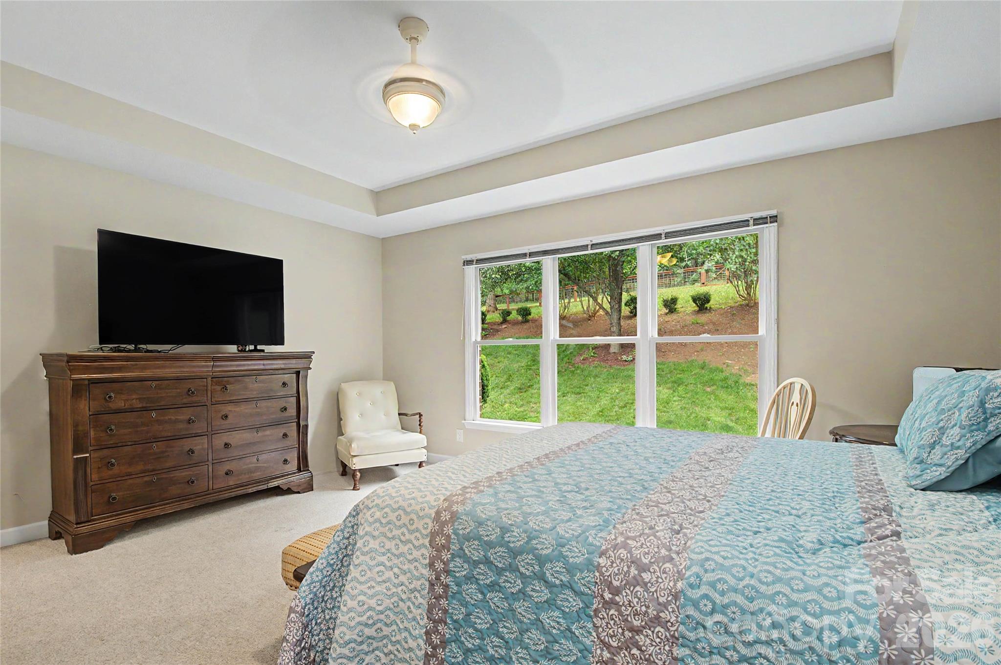 293 Bent Tree Drive Rutherfordton NC 28139
