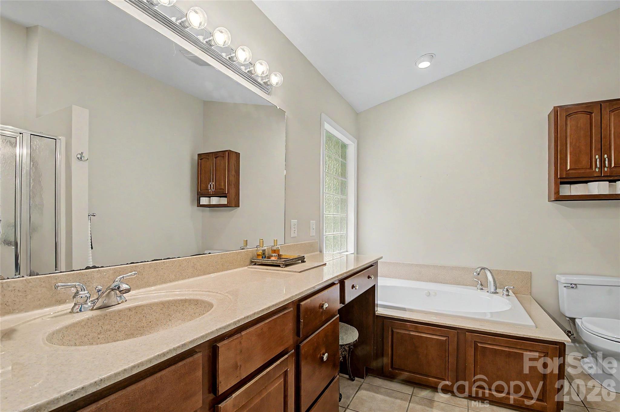 293 Bent Tree Drive Rutherfordton NC 28139