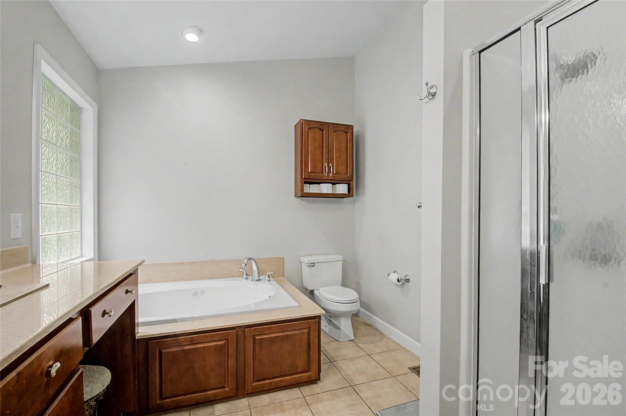 293 Bent Tree Drive Rutherfordton NC 28139