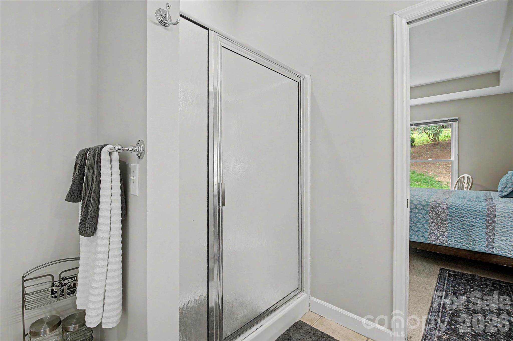 293 Bent Tree Drive Rutherfordton NC 28139