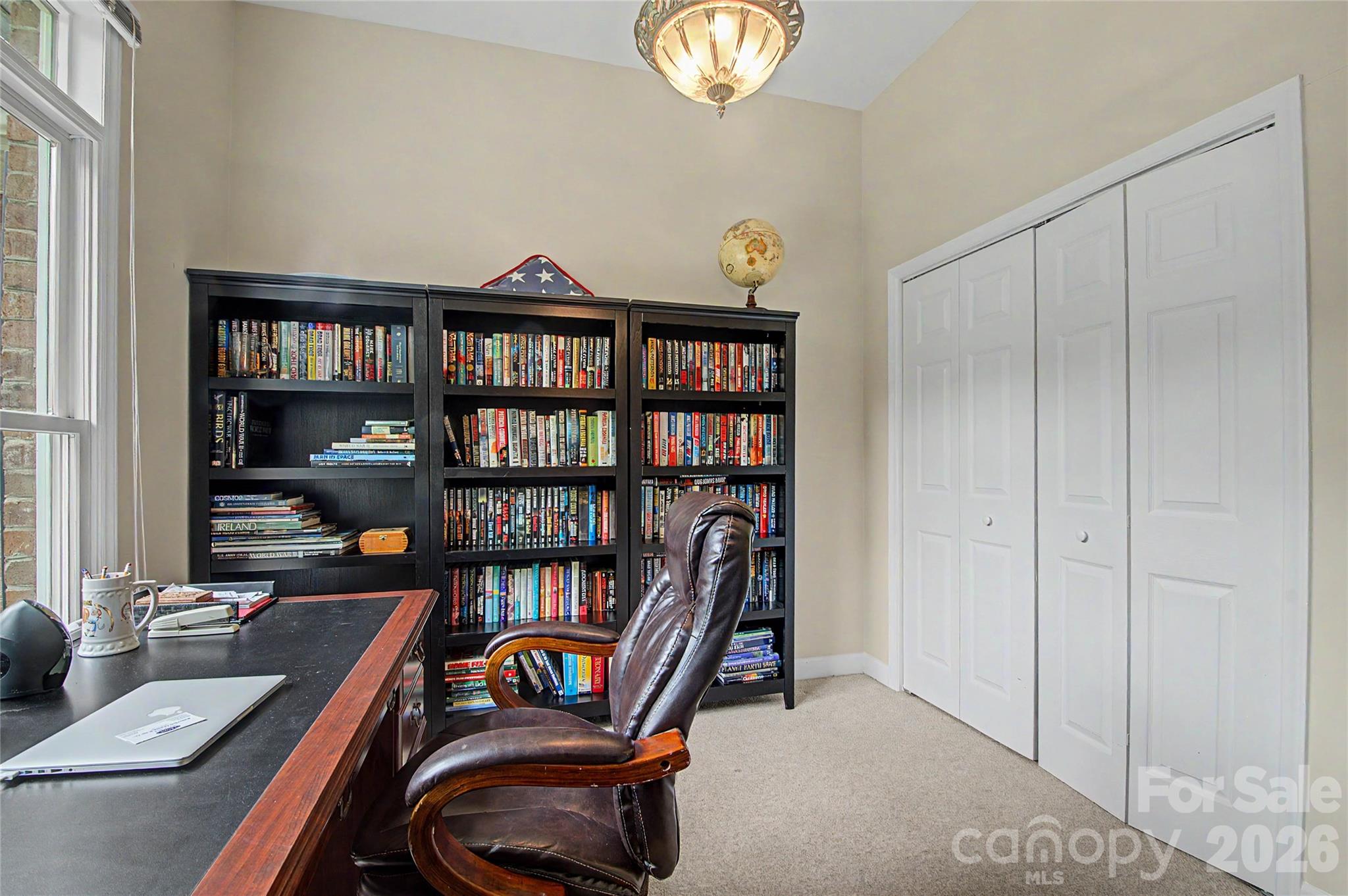 293 Bent Tree Drive Rutherfordton NC 28139