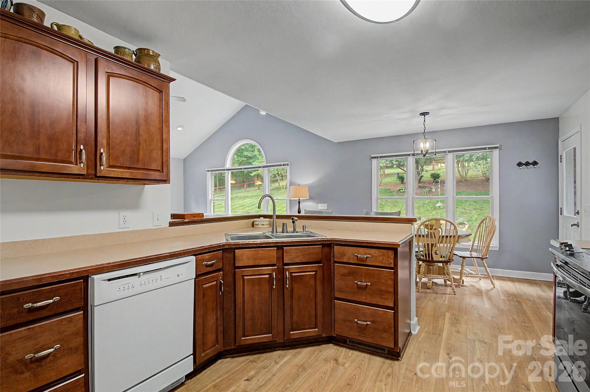 293 Bent Tree Drive Rutherfordton NC 28139