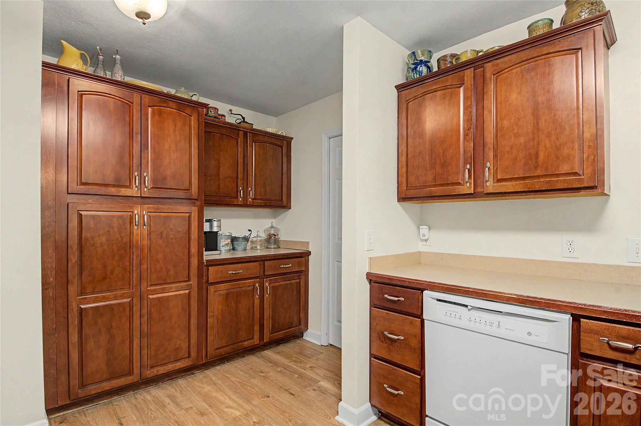293 Bent Tree Drive Rutherfordton NC 28139