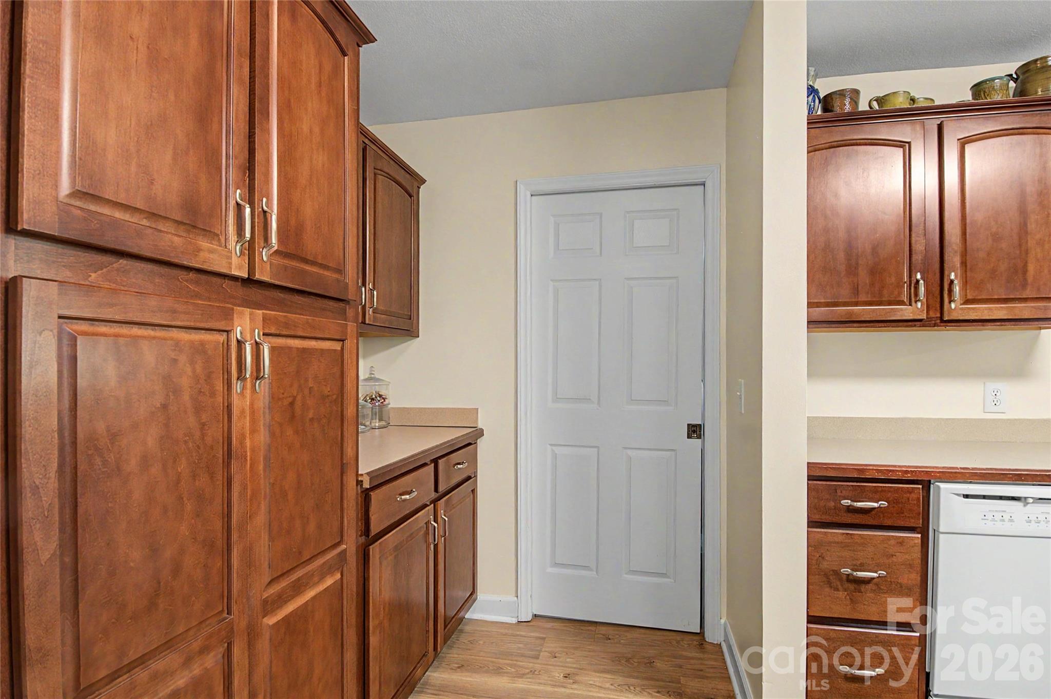 293 Bent Tree Drive Rutherfordton NC 28139