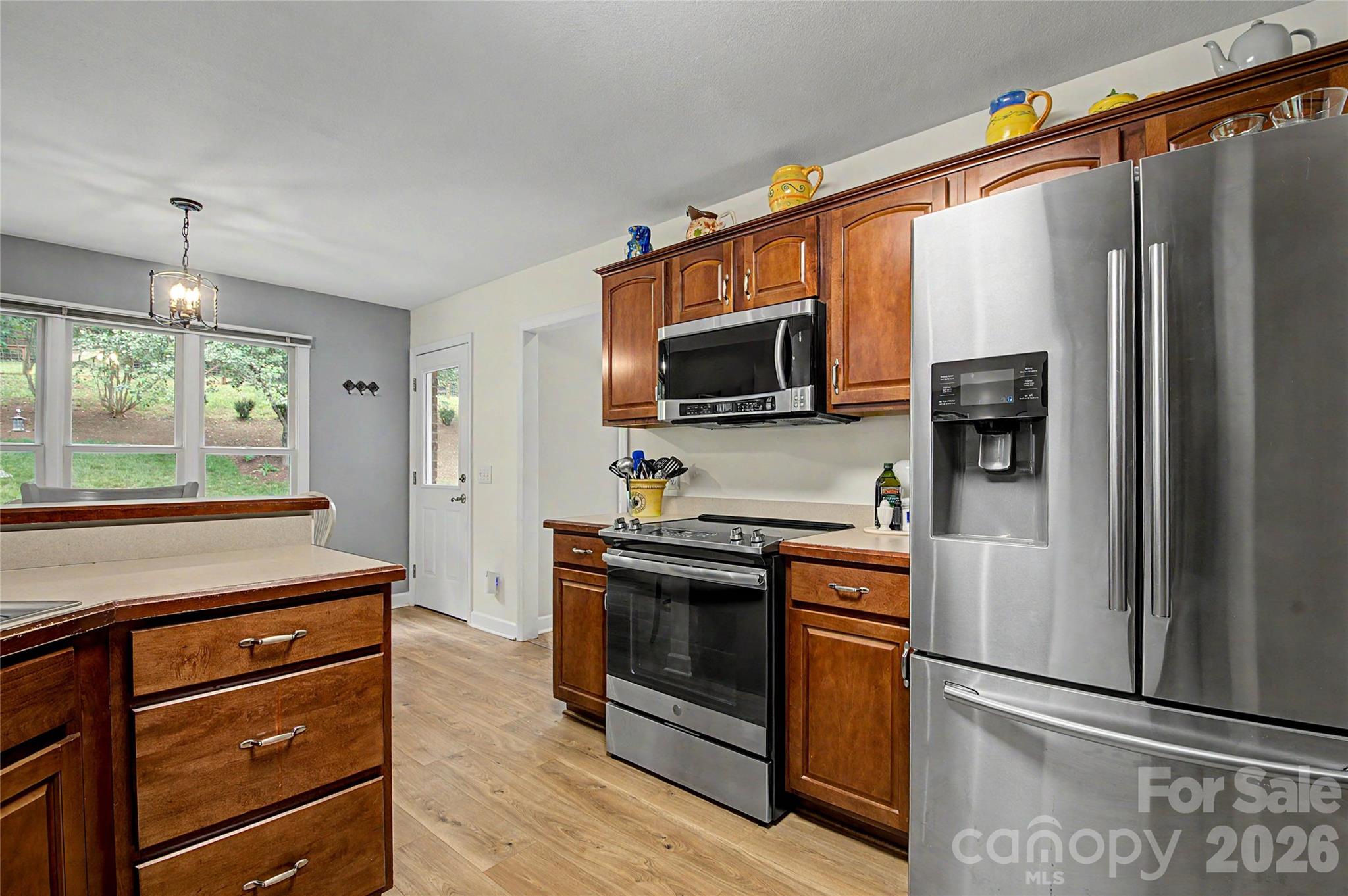 293 Bent Tree Drive Rutherfordton NC 28139
