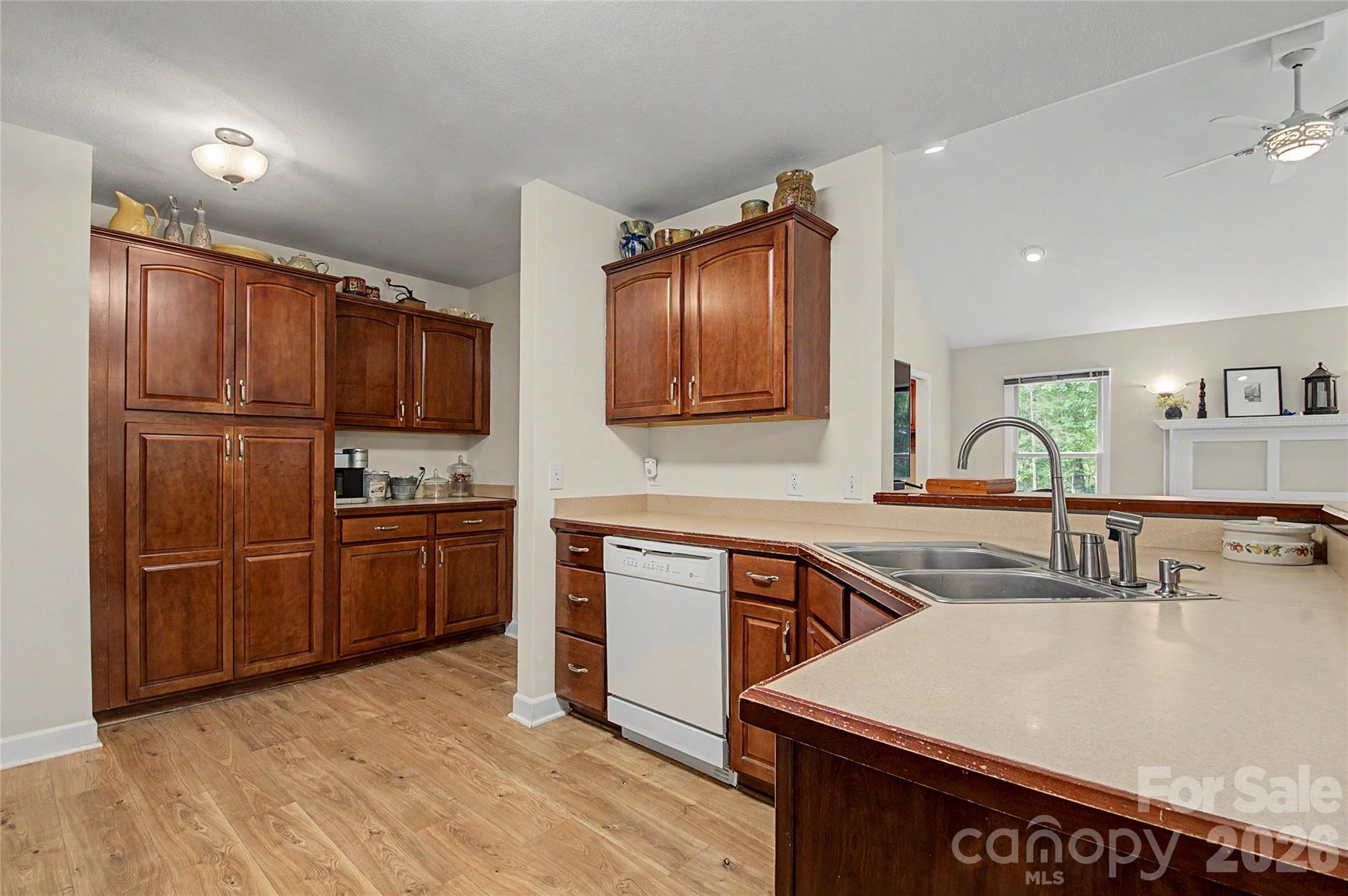 293 Bent Tree Drive Rutherfordton NC 28139