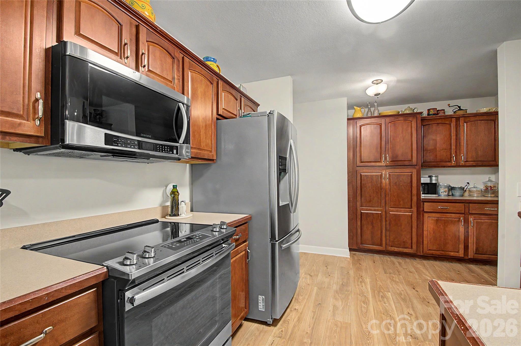 293 Bent Tree Drive Rutherfordton NC 28139