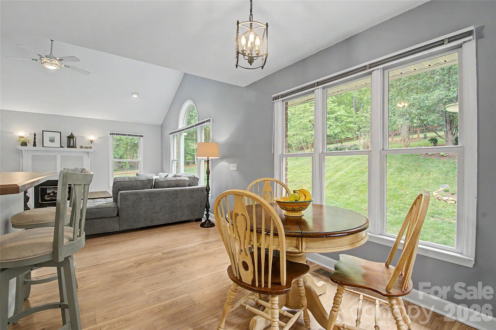 293 Bent Tree Drive Rutherfordton NC 28139