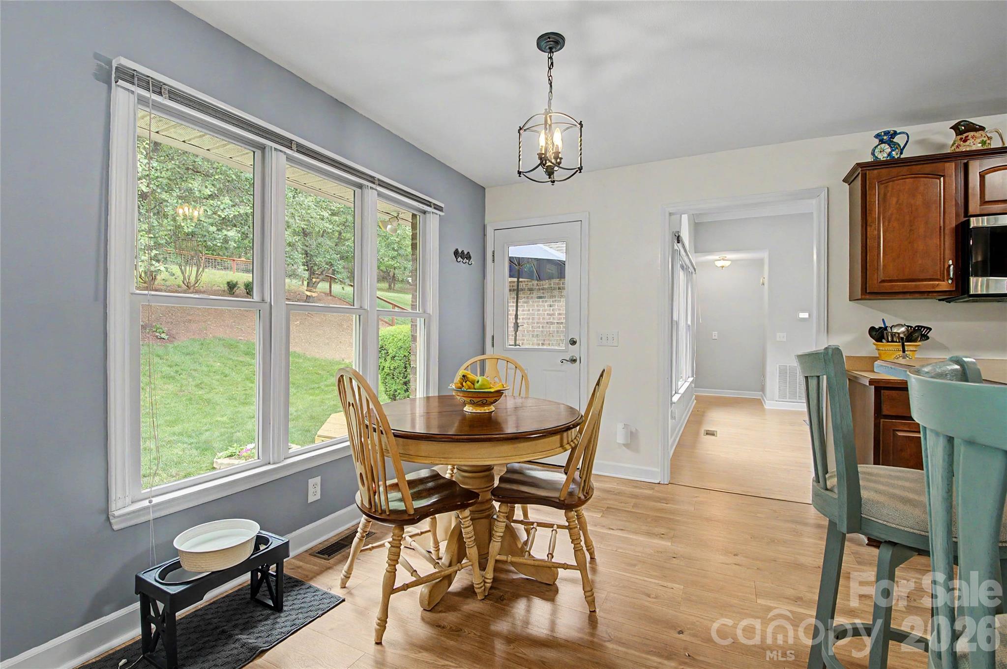 293 Bent Tree Drive Rutherfordton NC 28139