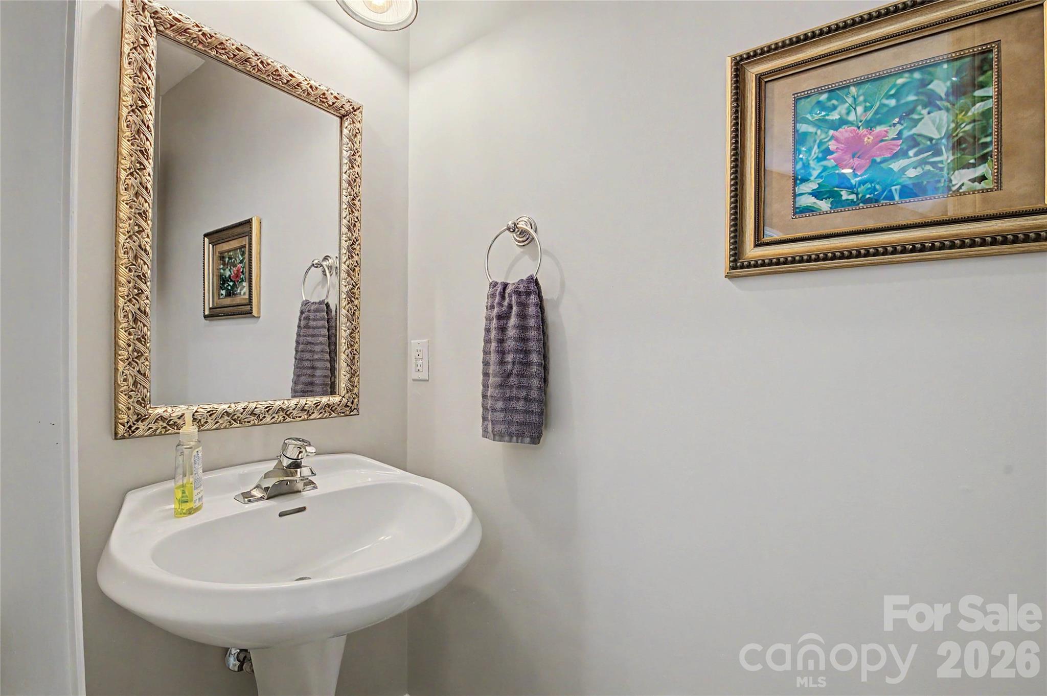 293 Bent Tree Drive Rutherfordton NC 28139