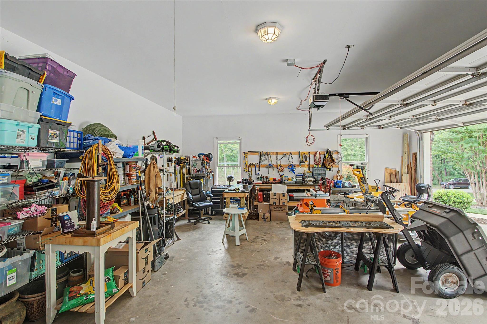 293 Bent Tree Drive Rutherfordton NC 28139