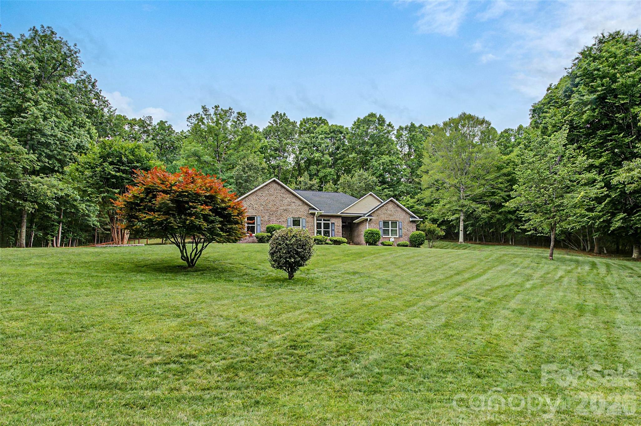 293 Bent Tree Drive Rutherfordton NC 28139