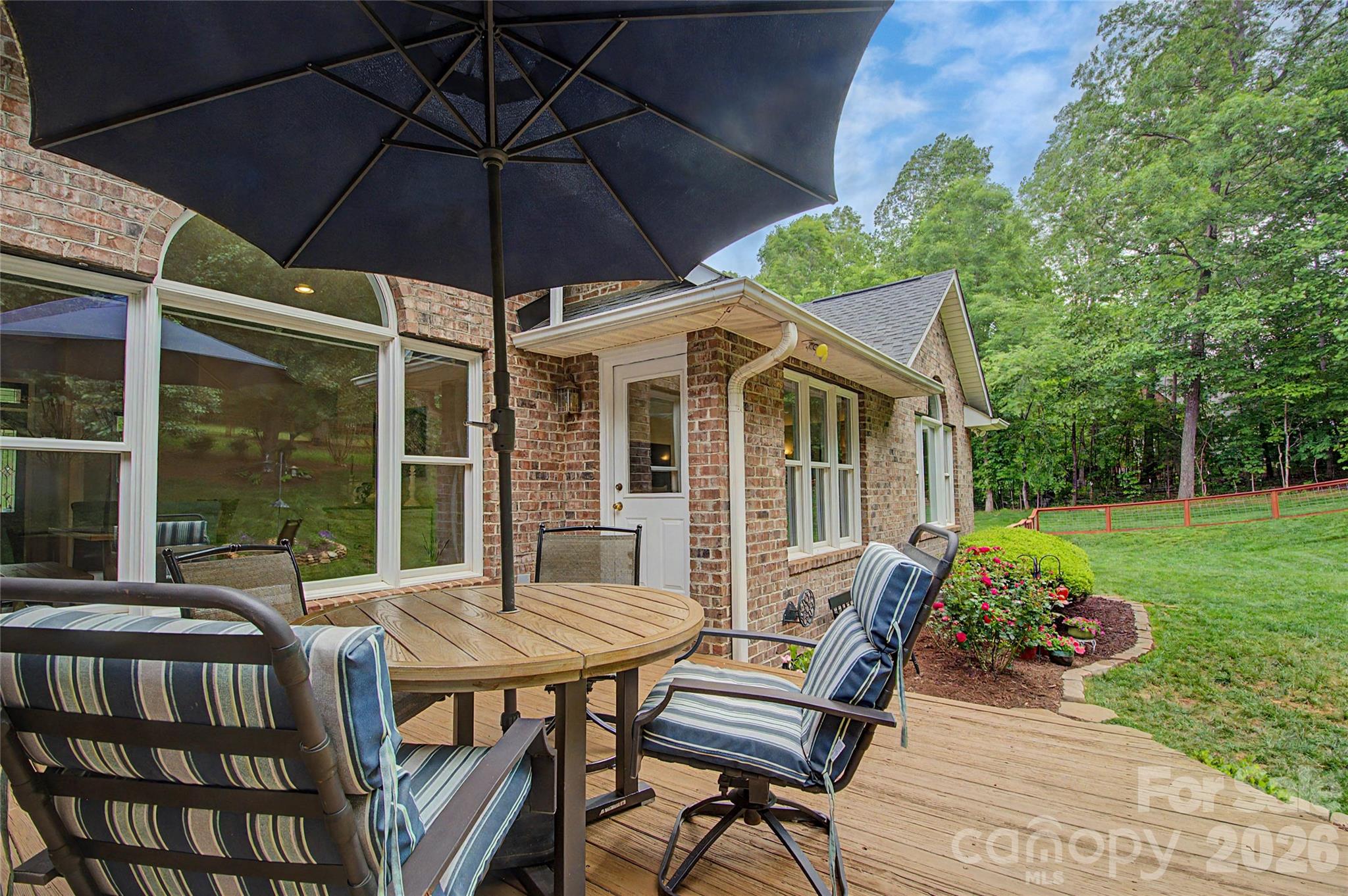 293 Bent Tree Drive Rutherfordton NC 28139