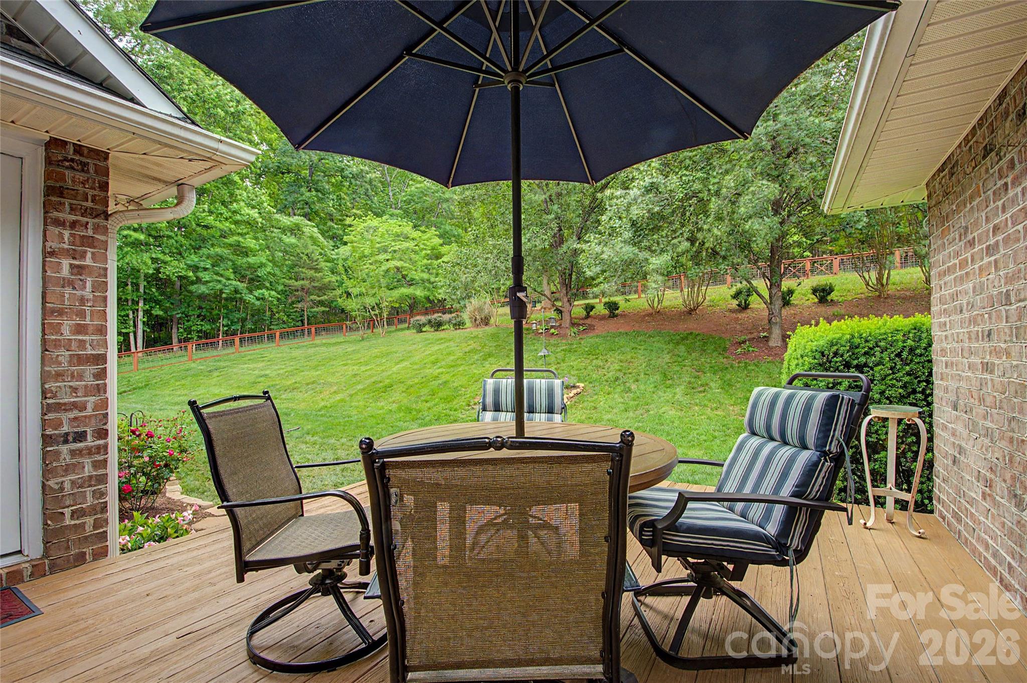 293 Bent Tree Drive Rutherfordton NC 28139