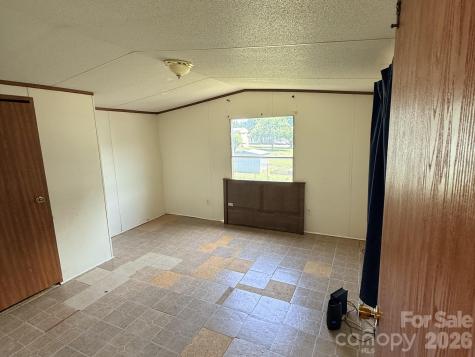 2330 Springdale Drive Newton NC 28658