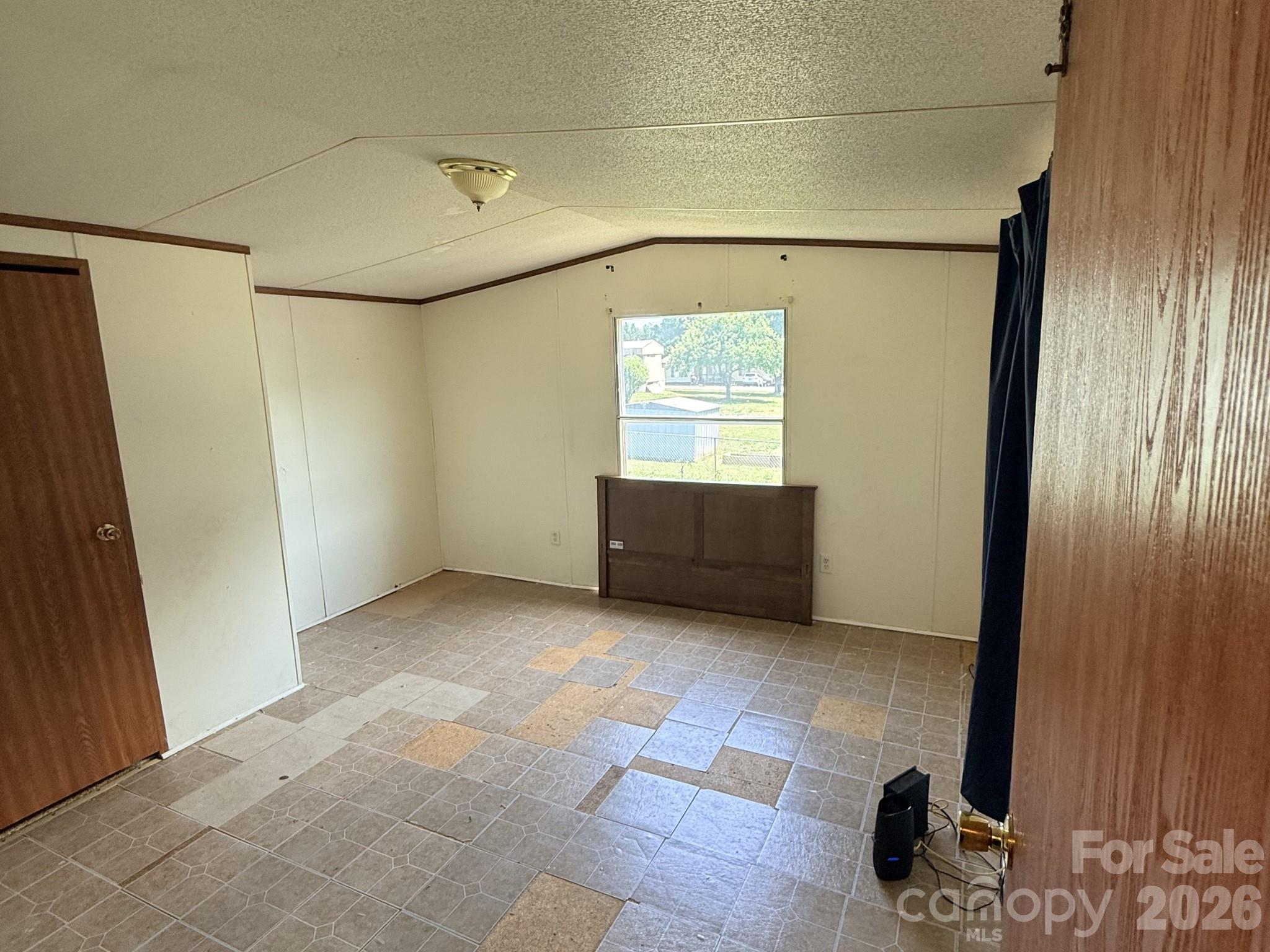 2330 Springdale Drive Newton NC 28658