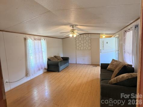 2330 Springdale Drive Newton NC 28658
