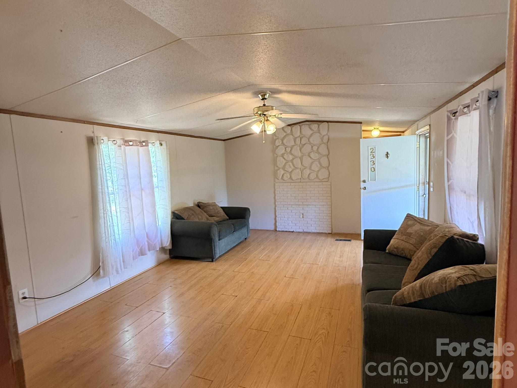 2330 Springdale Drive Newton NC 28658