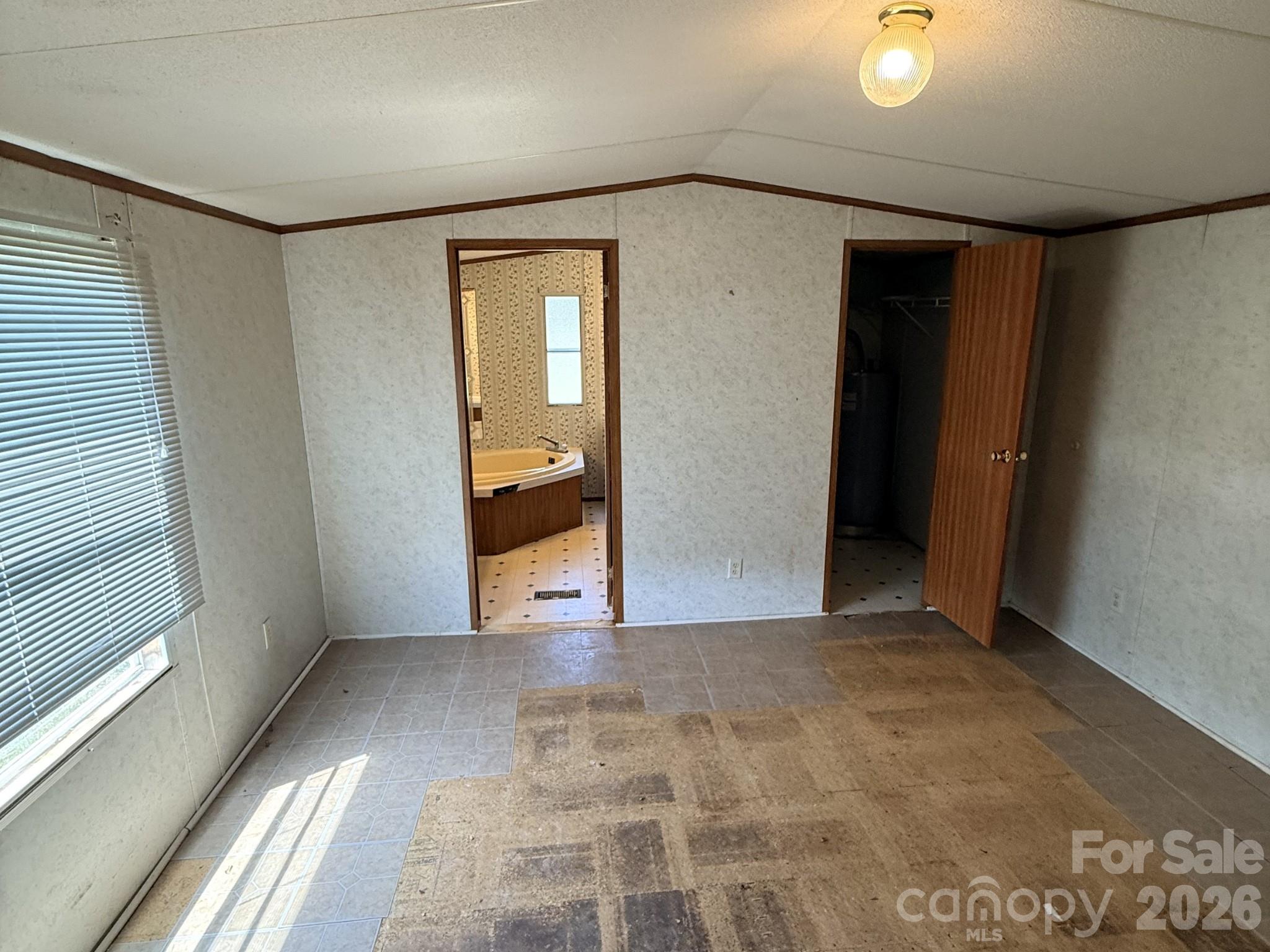 2330 Springdale Drive Newton NC 28658