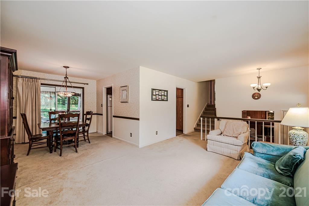3935 Glenfall Avenue Charlotte NC 28210