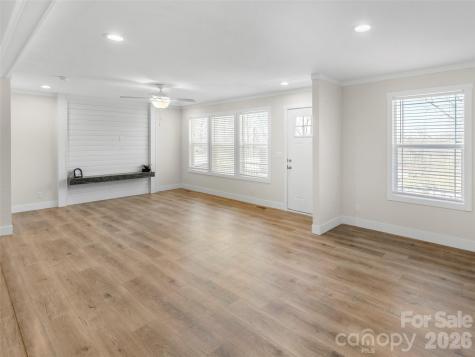 512 Hutch Mountain Road Fletcher NC 28732