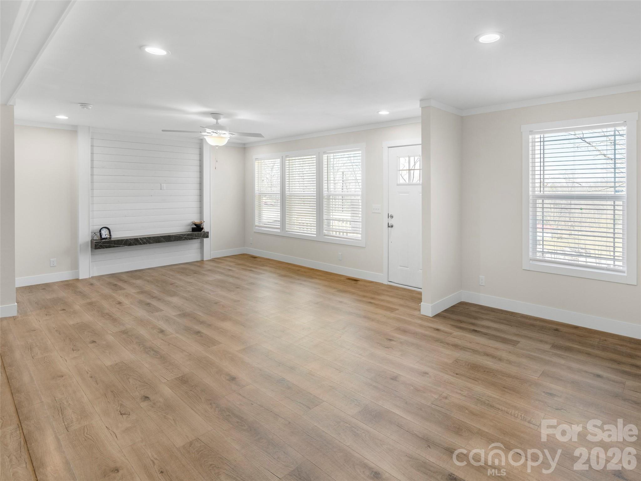 512 Hutch Mountain Road Fletcher NC 28732