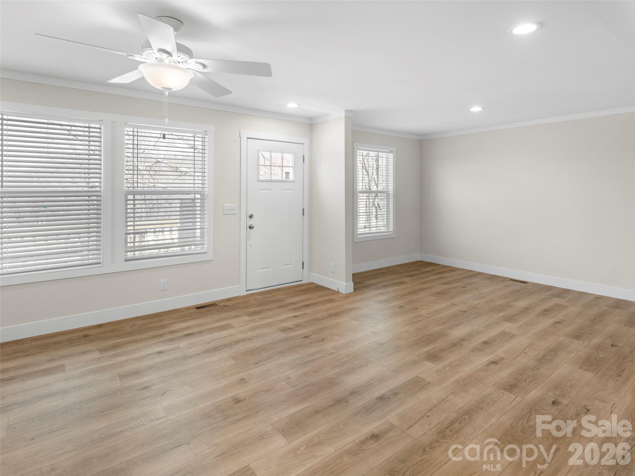 512 Hutch Mountain Road Fletcher NC 28732