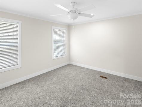 512 Hutch Mountain Road Fletcher NC 28732