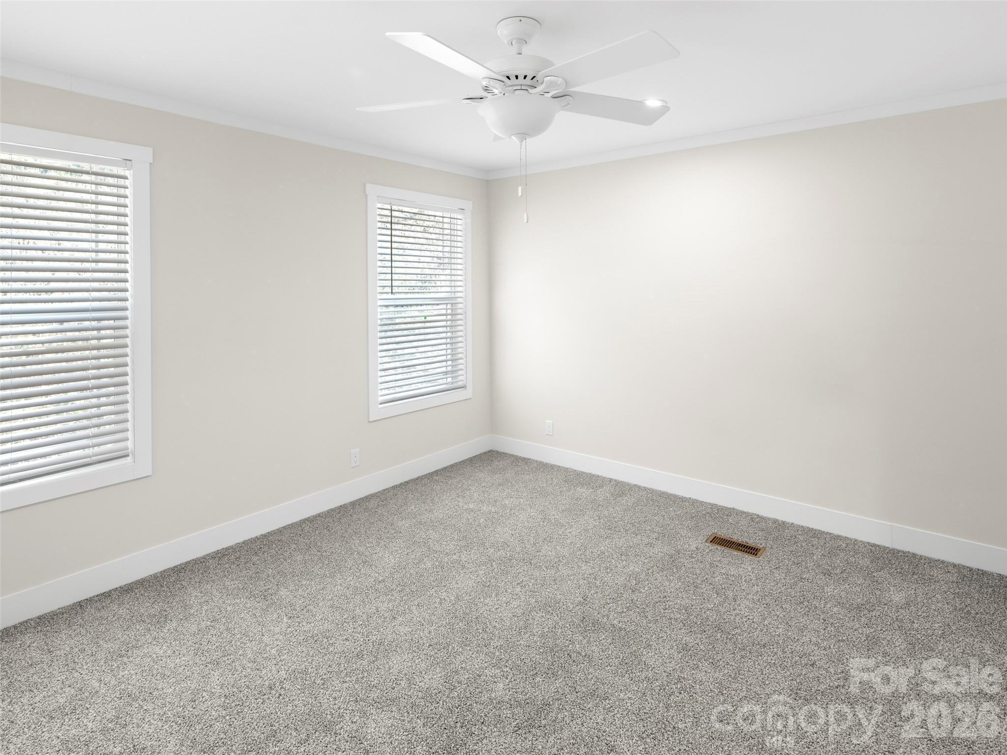 512 Hutch Mountain Road Fletcher NC 28732