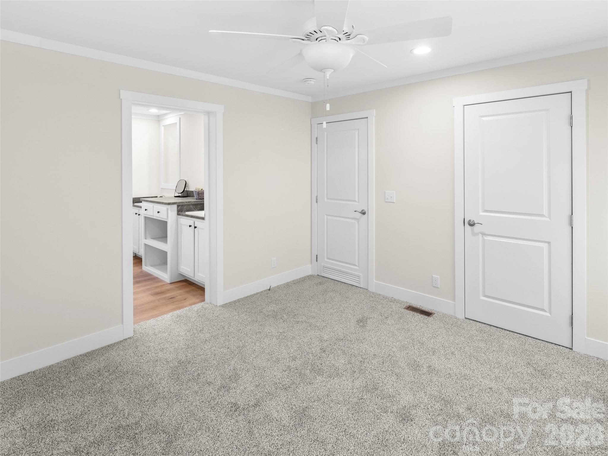 512 Hutch Mountain Road Fletcher NC 28732