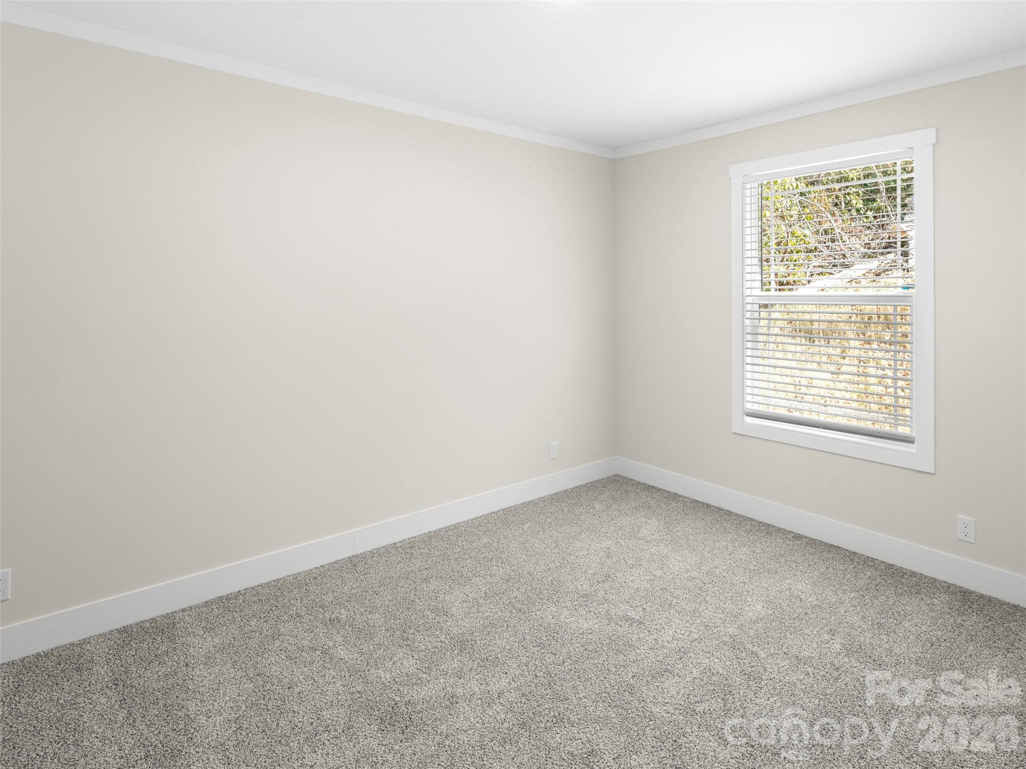 512 Hutch Mountain Road Fletcher NC 28732