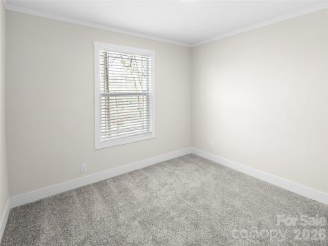 512 Hutch Mountain Road Fletcher NC 28732