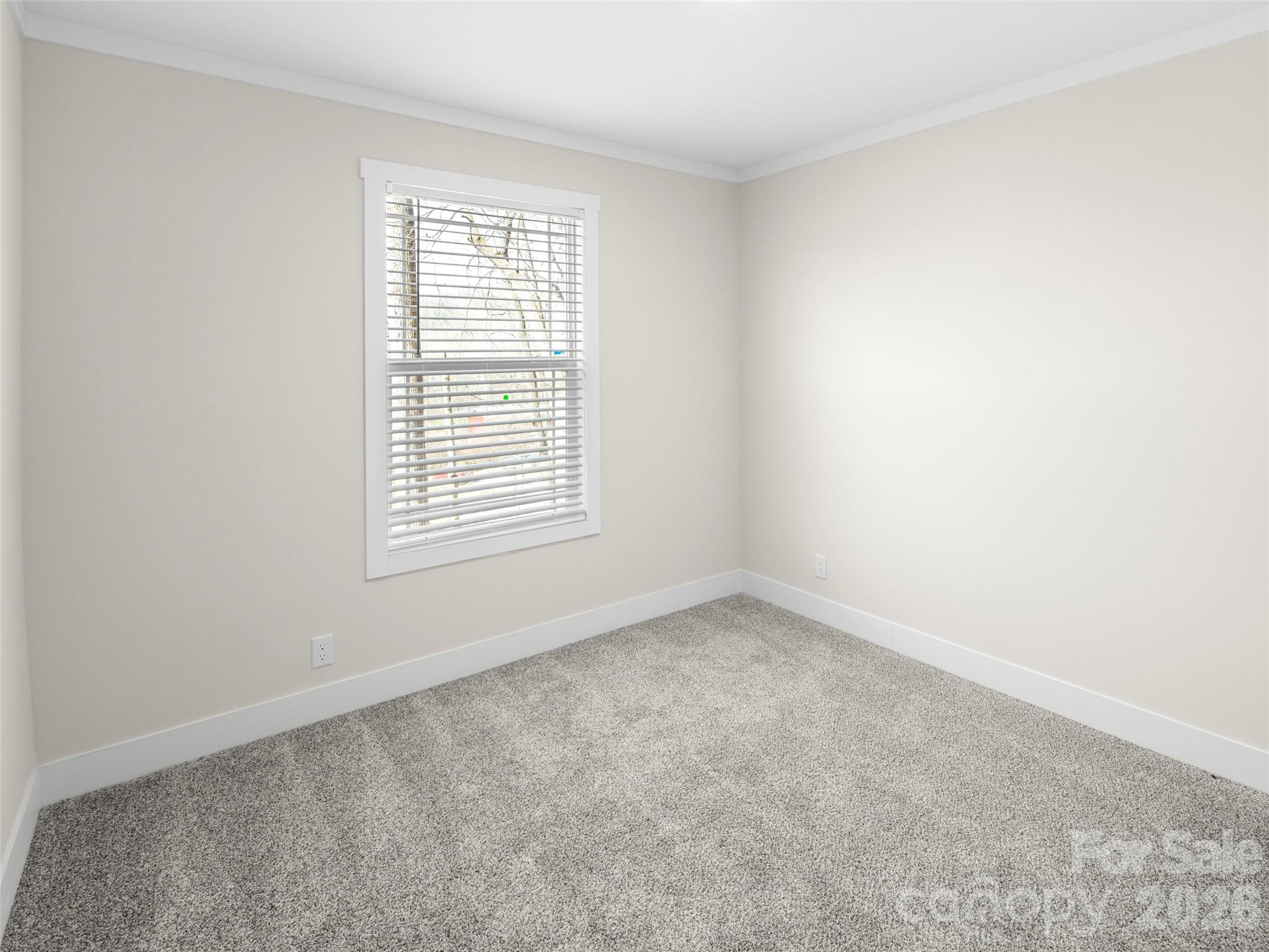 512 Hutch Mountain Road Fletcher NC 28732
