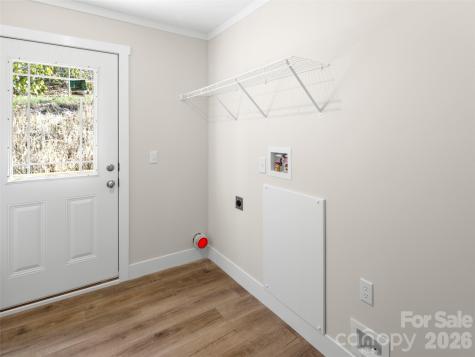 512 Hutch Mountain Road Fletcher NC 28732