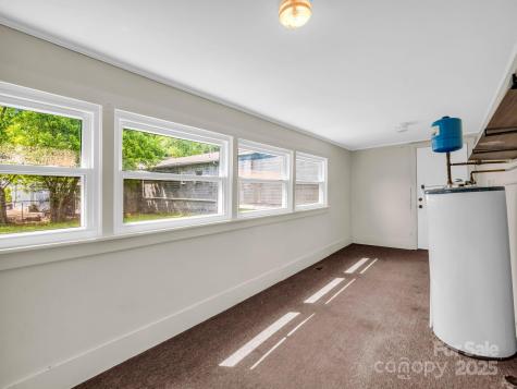 118 Railroad Avenue Brevard NC 28712