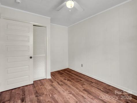 118 Railroad Avenue Brevard NC 28712