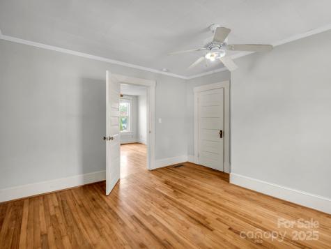 118 Railroad Avenue Brevard NC 28712