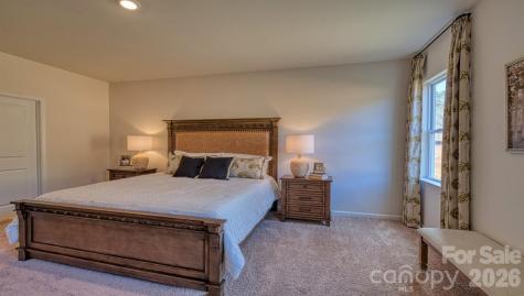 163 Salers Road Fletcher NC 28732