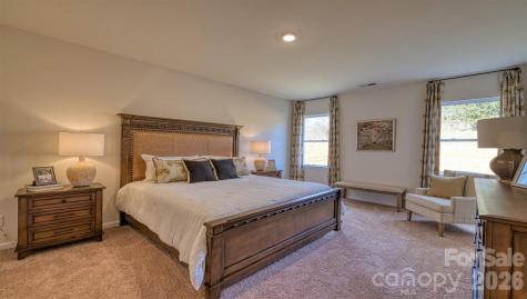 163 Salers Road Fletcher NC 28732
