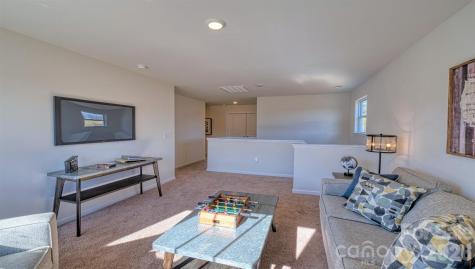 163 Salers Road Fletcher NC 28732