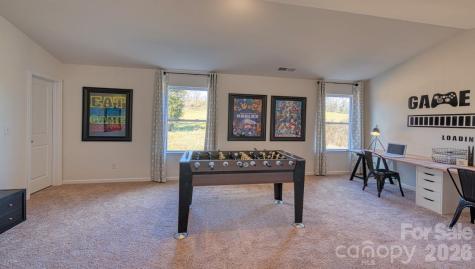 163 Salers Road Fletcher NC 28732