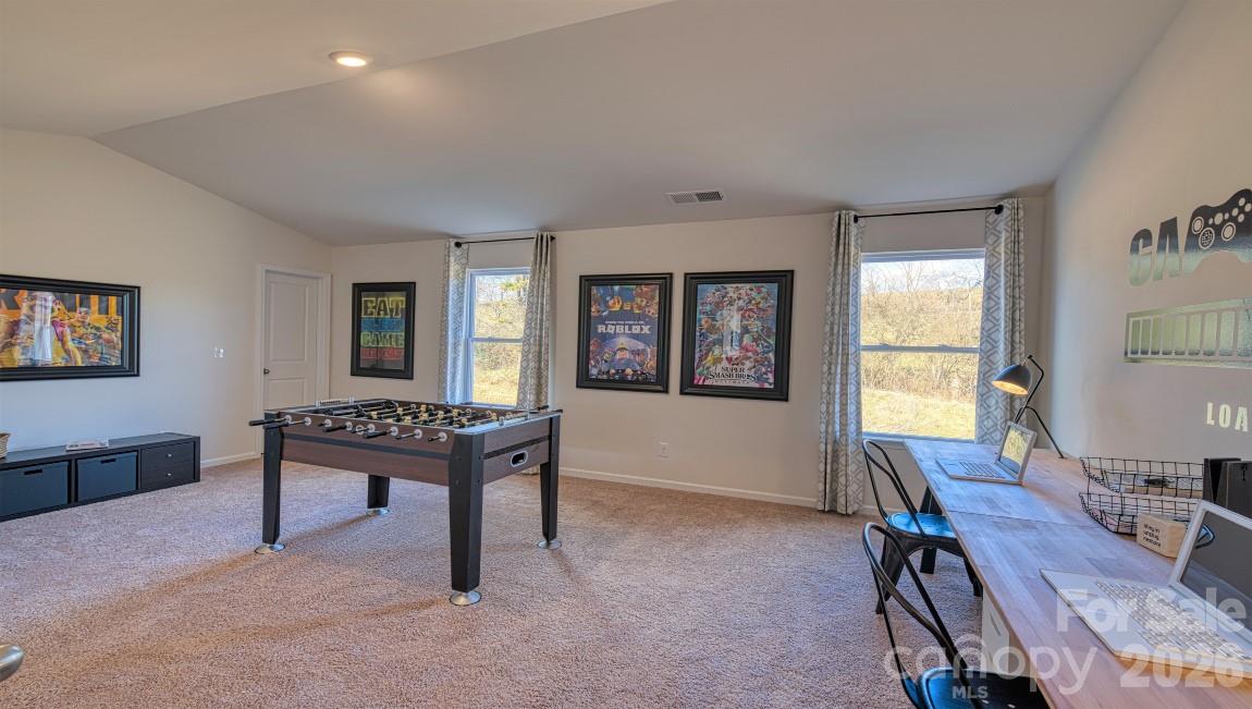 163 Salers Road Fletcher NC 28732