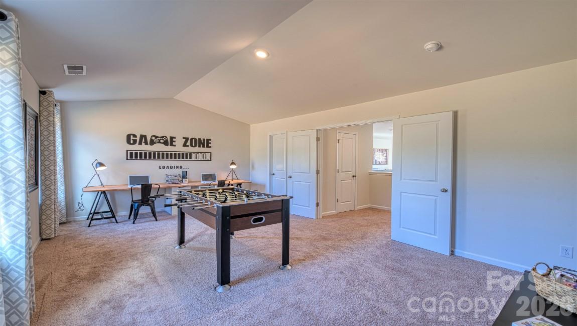 163 Salers Road Fletcher NC 28732