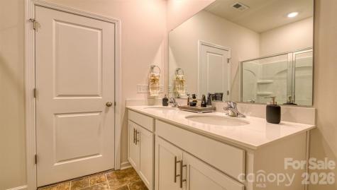 163 Salers Road Fletcher NC 28732