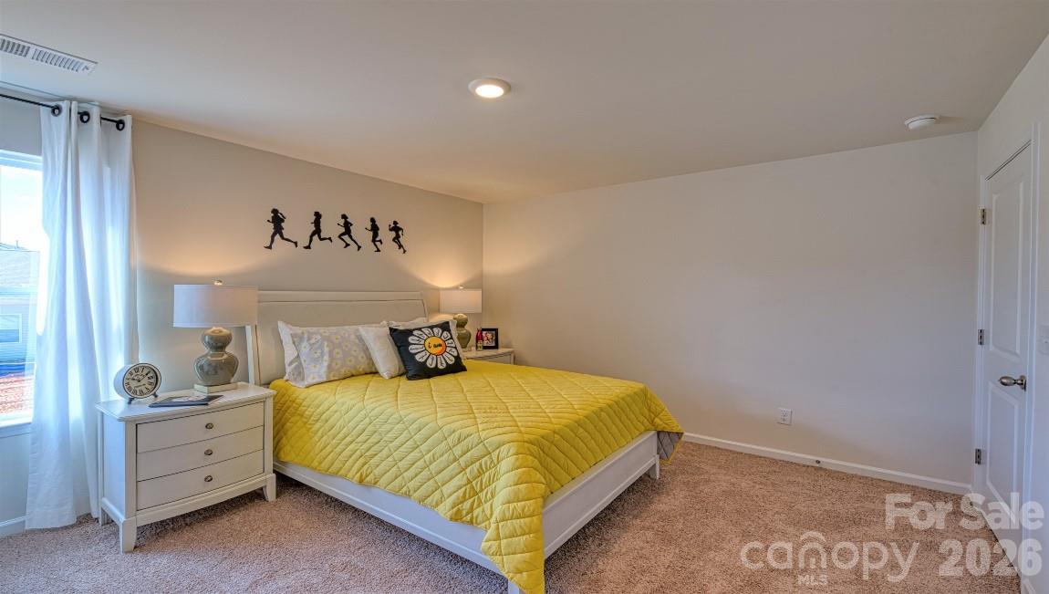 163 Salers Road Fletcher NC 28732